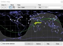 STS107_on_orbit_BlueTeam_FD5_orbital_map.jpg
