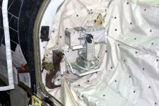 s107e00088.jpg
