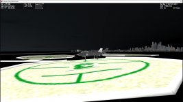 360.jpg