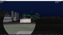 D3D9 before.jpg