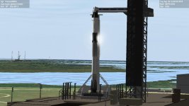 Orbiter 2016 [D3D9Client] 1_29_2020 9_32_20 PM.jpg