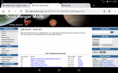 Screenshot_20200218-132731.png