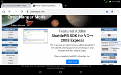 Screenshot_20200218-132550.png