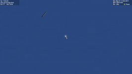 Orbiter 2016 [D3D9Client] 2_22_2020 12_05_33 PM.png