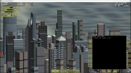 Pictown 2.2.jpg