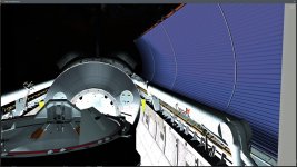 STS114_PLBD_closure_D3D9Client.jpg