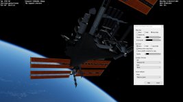 screenshot3.jpg