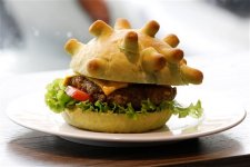 corona-burger-today-inline.jpg