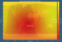 BepiColombo_Earth_flyby_Ascencion.jpg