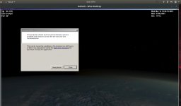 Screenshot from 2020-03-15 12-23-31.jpg