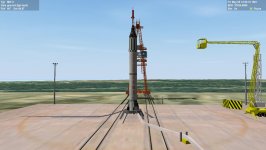 Orbiter 2016 [D3D9Client] 4_5_2020 4_33_33 AM.jpg