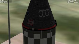 Orbiter 2016 [D3D9Client] 4_5_2020 4_21_00 AM.jpg