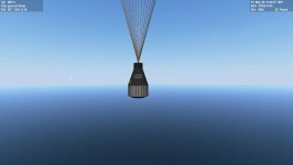 Orbiter 2016 [D3D9Client] 4_5_2020 4_30_59 AM.jpg