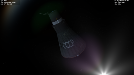 Orbiter 2016 [D3D9Client] 4_5_2020 4_25_05 AM.png