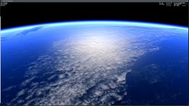 Clouds_not_excepted_from_water_specular_reflections.jpg