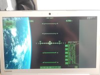 orbiter issue.jpg