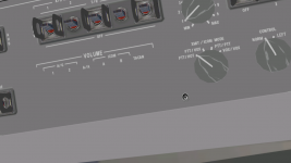 Volume_controls_missing.png