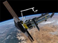 Hubble Fiction.jpg
