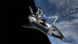 Hubble Fiction2.jpg