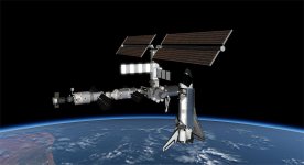 STS-110.jpg