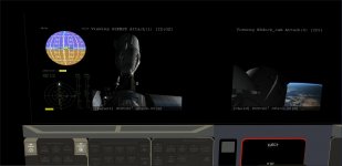 DM-2 screen.jpg