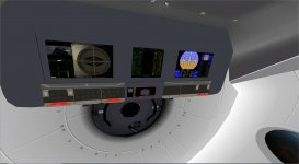 newVCtextures.jpg