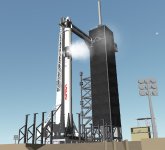 dm2_nasa_logo.jpg