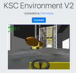KSC_cart.png