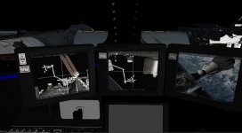 Cupola ops.jpg