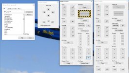 control screen.jpg