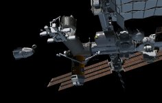 DM-2 approach.jpg