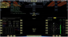 pursuit MFD.jpg