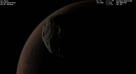 CurrentState – Kopi.jpg