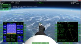 alignplanesmfd_1.jpg