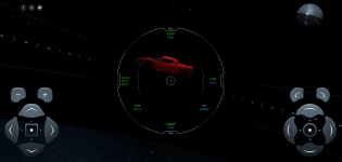 SpaceX.png