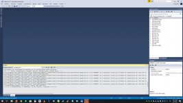 SSU SVN_recompile.jpg SSU SVN_recompile.jpg