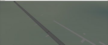 baseproblem.jpg