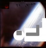 MA-4-B.jpg