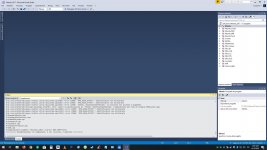 SSU_SVN recompile 10-06-20.jpg
