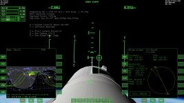 scenario 27 in orbit.jpg