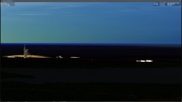 D3D9Client_ground_too_dark.jpg