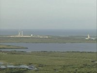 STS114_rollout1.jpg