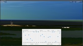 D3D9Client_ground_too_dark2.jpg