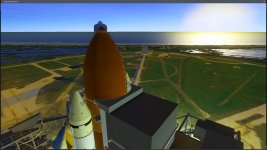 Discovery_on_pad_sunrise.jpg