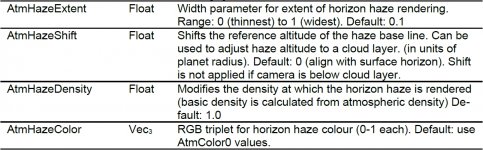 Orbiter_atm_haze.jpg