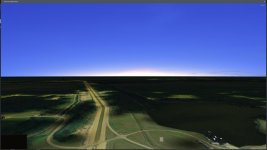 D3D9Client_sunrise_improved_earth_atms_settings.jpg