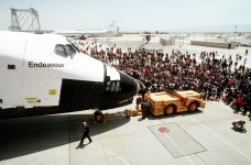 shuttle-endeavour-rollout_april_1991.jpg