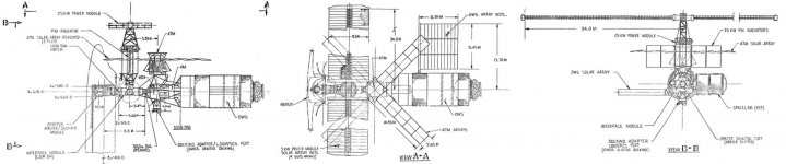 Shuttle-skylab-diagram-ADJ.jpg