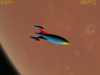 Flash Gordon Defending Mars.jpg