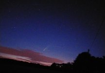 NEOWISE.jpg